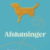 Moderne Skonlitteratur Alpha | Afslutninger E-Bog