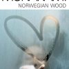 Moderne Skonlitteratur Klim | Norwegian Wood E-Bog