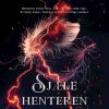 Fantasy & Science Fiction Hi Reader | Sjaelehenteren E-Bog