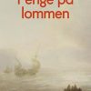 Moderne Skonlitteratur Gads Forlag | Penge Pa Lommen Bog