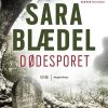 Moderne Skonlitteratur People´sPress | Dodesporet Bog