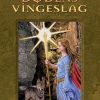 Fantasy & Science Fiction Lindhardt og Ringhof | Dodens Vingeslag E-Bog