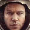 Fantasy & Science Fiction Dreamlitt | The Martian E-Bog