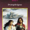 Fantasy & Science Fiction Tellerup A/S | Dragonlance Legender #4: Dvaergekrigene E-Bog