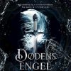 Fantasy & Science Fiction Hi Reader | Dodens Engel E-Bog