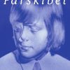 Moderne Skonlitteratur Gyldendal | Farskibet E-Bog