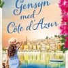 Moderne Skonlitteratur Cicero | Gensyn Med Cote D'Azur Bog