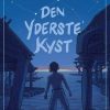 Fantasy & Science Fiction A Mock Book | Den Yderste Kyst Bog