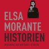 Moderne Skonlitteratur Gyldendal | Historien Bog