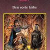 Fantasy & Science Fiction Tellerup A/S | Dragonlance Legender #1: Den Sorte Kabe E-Bog