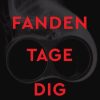 Moderne Skonlitteratur Gyldendal | Fanden Tage Dig- Beretning Om Et Kvindedrab E-Bog