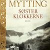 Moderne Skonlitteratur Cicero | Sosterklokkerne Bog