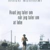 Moderne Skonlitteratur Forlaget Klim | Hvad Jeg Taler Om Nar Jeg Taler Om At Lobe Bog