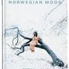 Moderne Skonlitteratur Klim | Norwegian Wood Bog