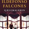 Moderne Skonlitteratur Cicero | Sjaelemaleren Bog