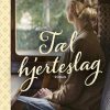 Moderne Skonlitteratur People´sPress | Tael Hjerteslag Bog