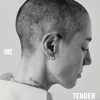 Moderne Skonlitteratur Vinter Forlag | Love Me Tender Bog