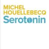 Moderne Skonlitteratur Rosinante | Serotonin Bog