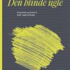 Moderne Skonlitteratur OVO Press | Den Blinde Ugle Bog