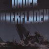 Fantasy & Science Fiction Lindhardt og Ringhof | Under Overfladen Lydbog