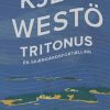 Moderne Skonlitteratur Gutkind | Tritonus- En Skaergardsfortaelling Bog