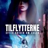 Fantasy & Science Fiction Hi Reader | Tilflytterne E-Bog