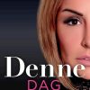 Moderne Skonlitteratur North Audio Publishing | Denne Dag Bog