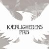 Fantasy & Science Fiction Forlaget mellemgaard | Kaerlighedens Pris Bog