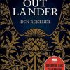 Fantasy & Science Fiction Gyldendal | Outlander- Den Rejsende- Outlander Bog