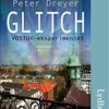 Fantasy & Science Fiction Lindhardt og Ringhof | Glitch - Vostok-Eksperimentet Lydbog