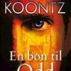 Fantasy & Science Fiction Gyldendal | En Bon Til Odd E-Bog