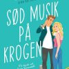 Moderne Skonlitteratur North Audio Publishing | Sod Musik Pa Krogen Bog