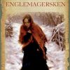 Fantasy & Science Fiction Lindhardt og Ringhof | Englemagersken E-Bog