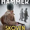 Moderne Skonlitteratur Harpercollins | Skoven Er Vores Bog