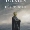 Fantasy & Science Fiction Gyldendal | Narn I Chin Hurin. Fortaellingen Om Hurins Born Bog