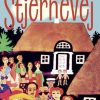 Moderne Skonlitteratur Gyldendal | Stjernevej Bog