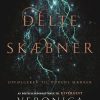 Fantasy & Science Fiction Forlaget Alvilda | Delte Skaebner E-Bog