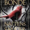 Fantasy & Science Fiction Tellerup A/S | Nattens Sanger #1: Besat E-Bog