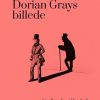 Fantasy & Science Fiction saga | Dorian Grays Billede Bog