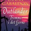 Fantasy & Science Fiction Gyldendal | Trommer I Det Fjerne- Outlander E-Bog