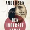 Moderne Skonlitteratur Gutkind | Den Inderste Kerne Bog