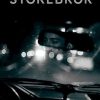 Moderne Skonlitteratur Jensen & Dalgaard I/S | Storebror Bog