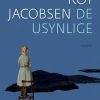 Moderne Skonlitteratur Rosinante | De Usynlige Bog