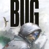 Fantasy & Science Fiction Cobolt | Bug 1 1 Bog