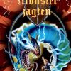 Fantasy & Science Fiction Gads Forlag | Monsterjagten (41) Stromuhyret Ellik E-Bog