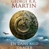 Fantasy & Science Fiction Gyldendal | En Dans Med Drager- A Game Of Thrones/ 5 Lydbog