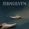 Fantasy & Science Fiction Gyldendal | Vardari 1 - Jernulven E-Bog