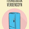 Fantasy & Science Fiction Books on demand | Teknologisk Verdenssyn E-Bog