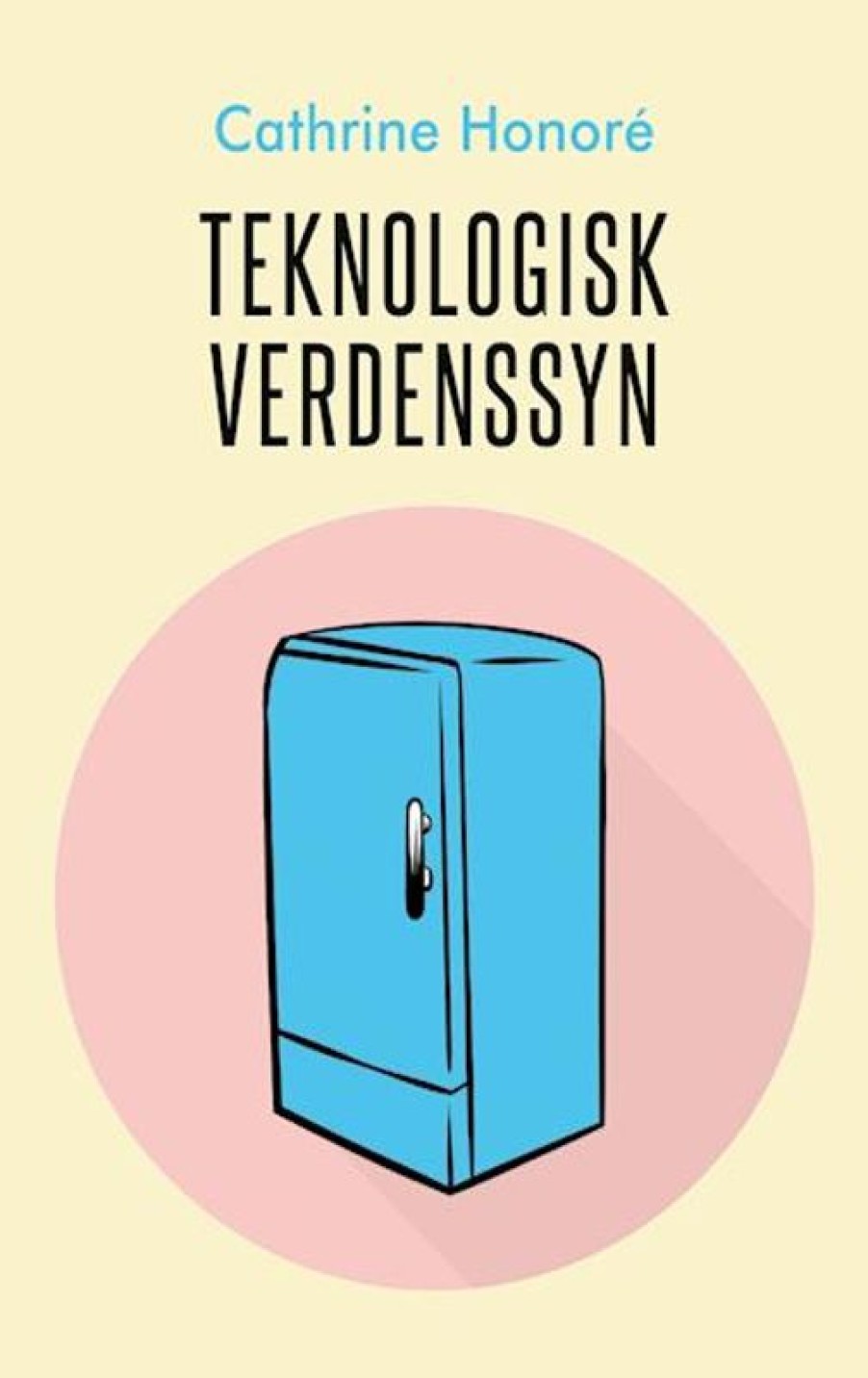 Fantasy & Science Fiction Books on demand | Teknologisk Verdenssyn E-Bog