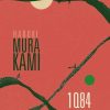 Moderne Skonlitteratur Klim | 1Q84 3 (Chb) Bog